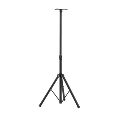 حامل مكبر الصوت ثلاثي القوائم Steiner YXJ-502HW