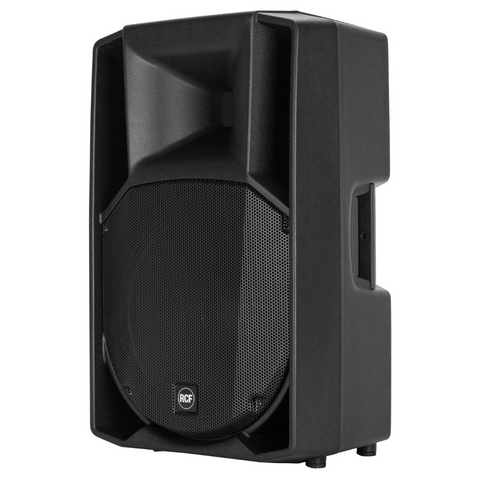 RCF ART715-A MK4 Active Two-Way Speaker