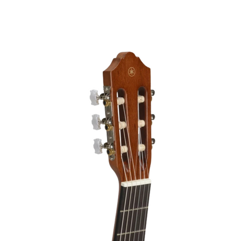 Yamaha CG102 Classical Guitar - Natural