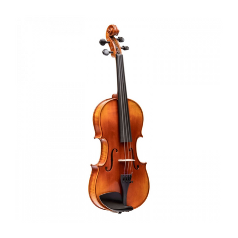 Vhienna VH VO44 LINZ Violin – Full Size 4/4