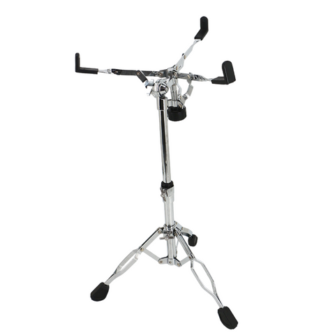 Hebikuo G110 Snare Drum Stand