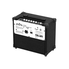 مضخم صوت الجيتار الكهربائي أروما AG-30