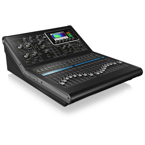 Midas M32R Live Digital Mixer