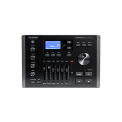 Alesis Crimson III – Electronic Drum Kit