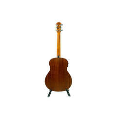 Steiner AG61 Electro-Acoustic Guitar - Natural