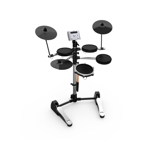 Aroma TDX-10 Compact Electronic Drum Kit