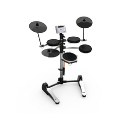 Aroma TDX-10 Compact Electronic Drum Kit