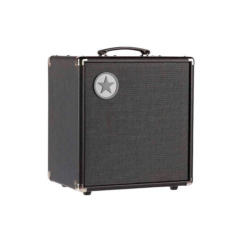 Blackstar Unity Bass 250 Combo Amplifier