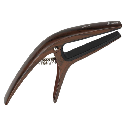 Ibanez ICGC10W Guitar Capo