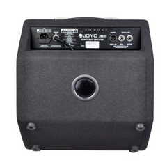 Joyo JBA-35 Bass Guitar Amplifier