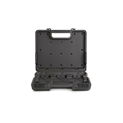 BOSS BCB-30 Pedal Board