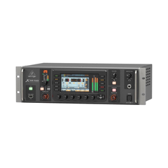 Behringer X32 RACK Digital Rack Mixer