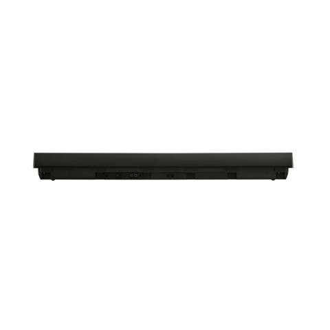 Roland FP-10 Digital Piano - Black