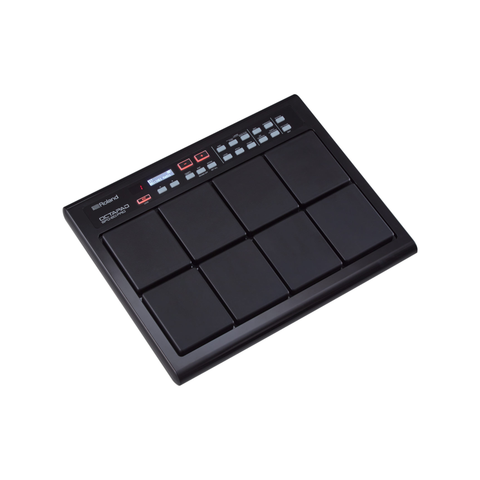 Roland OCTAPAD SPD-20 PRO Digital Percussion Pad