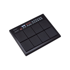 Roland OCTAPAD SPD-20 PRO Digital Percussion Pad