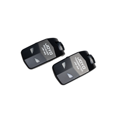 JOYO JW-03 Digital Wireless Transmitter & Receiver