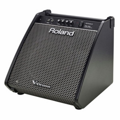 Roland  PM-200 Personal Drum Monitor