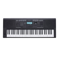 لوحة مفاتيح محمولة ميديلي MK401 بـ 61 مفتاحًا