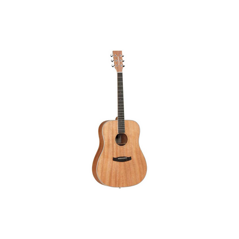 Tanglewood TUN5 Union Series 4/4 Acoustic Guitar - Natural