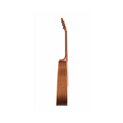 Seagull S6 Mahogany Deluxe A/E - Acoustic Electric