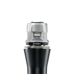 Shure KSM8 Dualdyne Cardioid Dynamic Vocal Microphone