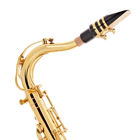 Grassi SST900 Tenor Saxophone in B♭ – Student Model