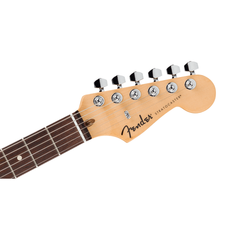 Fender Standard Stratocaster HSS - Candy Cola