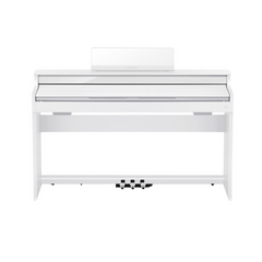 Casio Celviano AP-S450WE Digital Piano – White