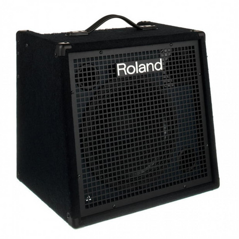 Roland KC-400 Keyboard Amplifier