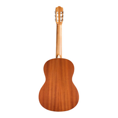 Cordoba C1 Matiz Classical Guitar - Classic Blue