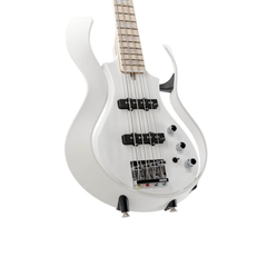 Vox Starstream Active Bass 2S Artist - White
