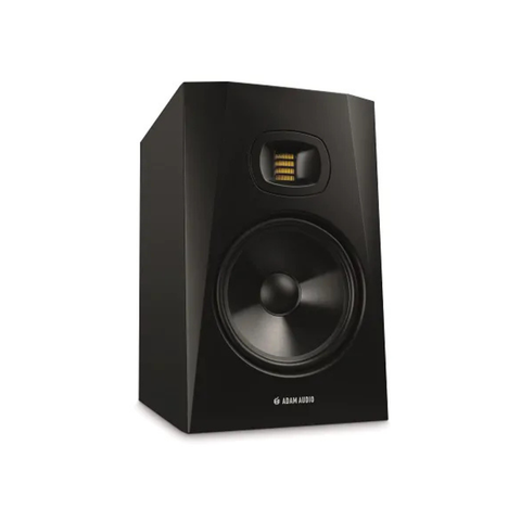 ADAM Audio T8V 8-Inch Active Studio Monitor
