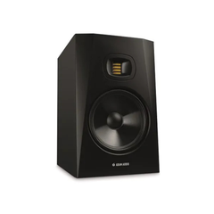 ADAM Audio T8V 8-Inch Active Studio Monitor