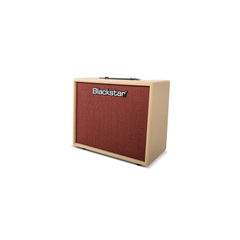 Blackstar Debut 50R Guitar Combo Amplifier