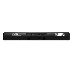 Korg Pa700 Oriental - لوحة مفاتيح الأورغن (Arranger Keyboard)