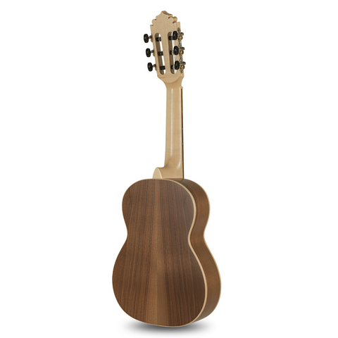 Manuel Rodríguez ECOLOGÍA E-44 Classical Guitar 1/4