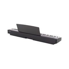 Kawai ES120 Portable Digital Piano – Black