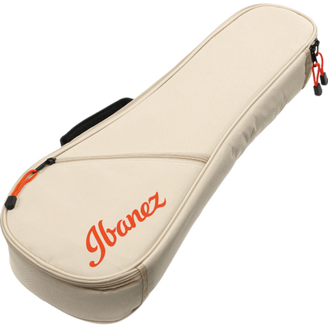 Ibanez IUBC301-BE Concert Ukulele Bag