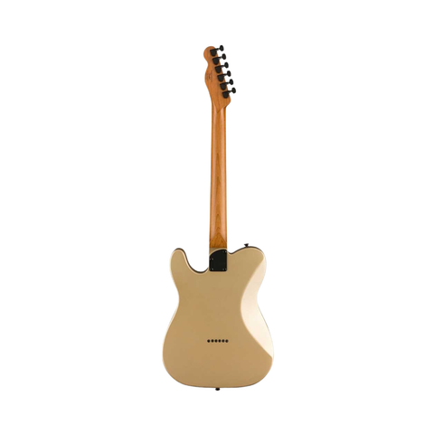 Fender Squier Contemporary Telecaster RH – Shoreline Gold
