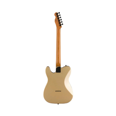 Fender Squier Contemporary Telecaster RH – Shoreline Gold