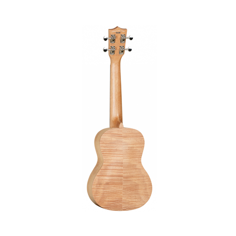 Tanglewood TWT 6 Tiare Series Concert Ukulele