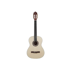 Bamboo GC-39 Spruce Classical Guitar with Bag