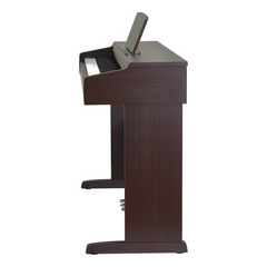 Pearl River V‑05 Digital Piano – Rosewood