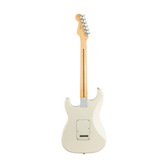 Fender Player Stratocaster® – Polar White
