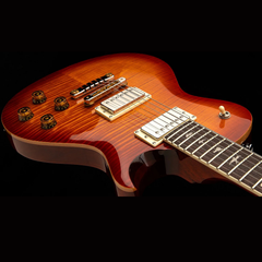 PRS SE Singlecut McCarty 594 – Vintage Sunburst