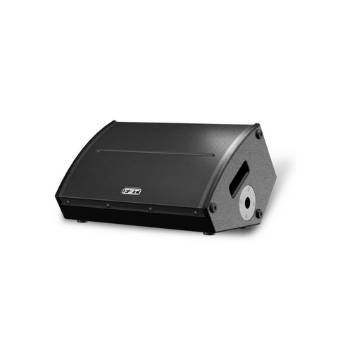 FBT X-PRO 112MA – 12″ Coaxial Active Stage Monitor