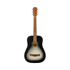 Fender FA-15 Steel Acoustic Guitar 3/4 - Moonlight Burst | Melodica Music Store Dubai
