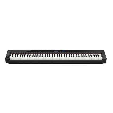 Casio PX-S7000BK Digital Piano - Black