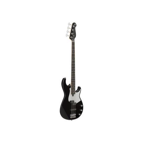 Yamaha BB234 Electric Bass Guitar - Black