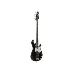 Yamaha BB234 Electric Bass Guitar - Black | Melodica Music Store Dubai